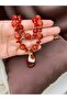 Stone Gift Accessory Rock, Stone Necklace - 2
