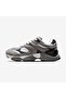 Ghost 3 Unisex Easystep Sports Shoes - 2