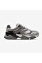 Ghost 3 Unisex Easystep Sports Shoes