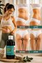 Body Care That Supports a Tighter, Smoother, and Shaped Appearance from the Abdomen and Waistline to the Hips and Legs