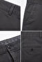 Men's Gabardine Trousers - 4