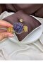 Stone Gift Accessory Aira Stone Bracelet - 2