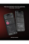 vMAND Key Chain NFC - 8