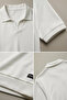 Men's polo shirt - 3