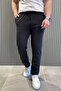 Men's Double Leg Jogger Pants