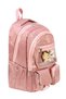 Rucsac impermeabil cu mai multe compartimente - 4