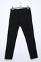 Men's Jean Denim Trousers - 3