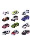 Racing Series Model Cars Are Priced Per Piece.