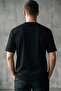 Men's crew neck basic t-shirt - 3