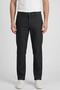 Men's Tencel Pants