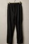 Men's Green Jogger Pants - 3