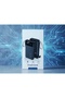 10.000 mAh powerbank - 2