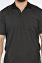 Polo Collar Pocket Men's T-Shirt - 4