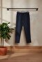Men's Double-Legged Sweatpants - 3