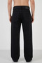 Men's Baggy Jean Denim Trousers - 2