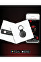 vMAND Key Chain NFC - 5