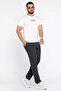 Men's Sweatpants - 2
