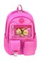 Teddy Love School Bag