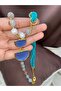 Stone Gift Accessory Stone Gift Accessory - 2