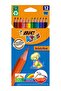 37 piece attention development coloring set (with pencil case gift) - 3