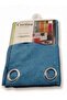 Ready-Made Curtain for Hanging 260X140 - 2