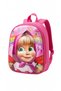 Kindergarten Nursery Kids Backpack School Bag Preschool Character - 6