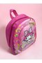 Kindergarten Nursery Kids Backpack School Bag Preschool Character - 5