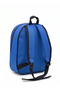 Kindergarten Nursery Kids Backpack School Bag Preschool Character - 5