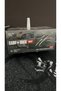 Kaido House Minigt 217 Seveneleven Bmw M3 E30 - 4