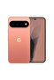 Pixel 11 Pro XL 5G 12GB RAM 256GB