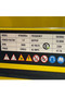 Japan Technology 10.5Kw Inverter Generator Silent Gasoline Petrol Engine - 2