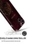 iPhone 15 Wild of Heart Protect Slim Glossy Full Covering Print Camera Protected Phone Case - 2