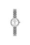 Dg.9109La.A1 Wristwatch