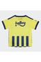 Fen H Mini Multicolor Jersey Ke4414 - 3