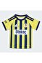 Fen H Mini Multicolor Jersey Ke4414 - 2
