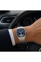 Dg.9105Ga.A3 Automatic Wristwatch - 4