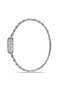 Dg.9109La.A1 Wristwatch - 3