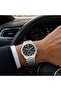Dg.8756Ga.A2 Wristwatch - 4