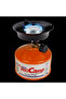 Mamp Portable Camping Network - 4