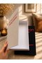 Fabric Covered Decorative Box Set of 2 - 3
