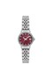 Dg.9103La.A14 Wristwatch