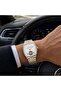 Dg.9105Ga.D1 Automatic Wristwatch - 4