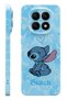 Xiaomi Redmi Note 15 Pro Stitch Protect Slim Glossy Full Print Camera Protected Phone Case
