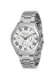Fcf.03719M.04 Functions Active Men's Wristwatch - 2