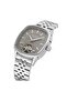 Dg.9105Ga.A9 Automatic Wristwatch - 2