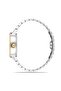 Dg.9105Ga.D2 Automatic Wristwatch - 2