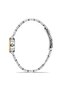 Dg.9072La.D1 Wristwatch - 3