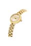 Dg.9109La.B4 Wristwatch - 2