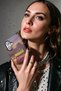 iPhone 11 Mcqueen Double Layer Full Covering Printing Glossy Protect Phone Case - 5