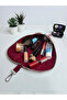Handmade Pen Holder, Pen Case, Pet Bottle Carrying Bag, Makeup Bag, Multi-Purpose Bag - 3